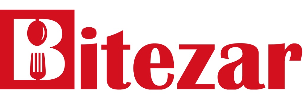Bitezar